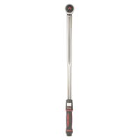 Pro 340 1/2" Professional Torque Wrench 60-340Nm 