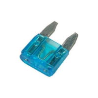 SPP-047-B_Mini Blade Fuse 15 amp_1000x1000