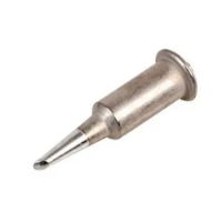 Single Flat Tip 2.4mm - Suit Soldering Iron SOL8