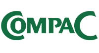 Compac