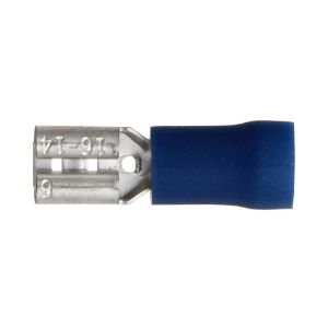 SPP-288-B_1000x1000