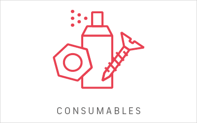 Consumables