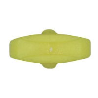 Yellow Clip for Weatherstrip suitable for Hyundai, Kia, Mitsubishi, Nissan, Toyota