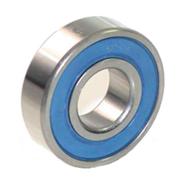 Bearing for MPJ20 Pit Jack Wheel