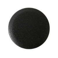Black Plastic Fastener Clip suitable for Toyota, GM