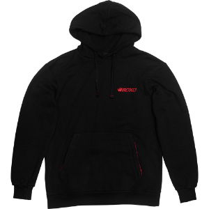 Workwear Hoodie - Various Sizes Available