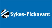 Sykes Pickavant