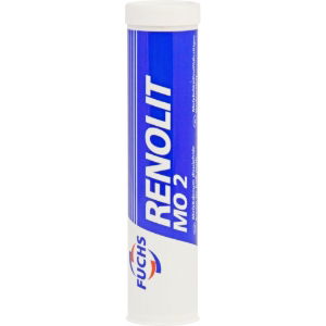 Renolit MO2 Lithium Grease (CV Joint Grease) 400g