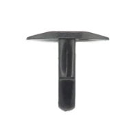 Rubber Seal Weatherstrip Clips