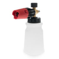 Pro 360 Snow Foam Blaster - 1 Litre