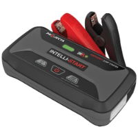 Projecta 12V 900A Intelli-Start Emergency Lithium Jump Starter and Power Bank