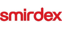 Smirdex