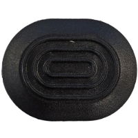 Sill Plug Clip suitable for Toyota Corolla