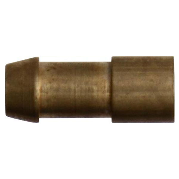 4.6mm Brass Bullet - Pack 100