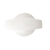 White Door Weather Strip suitable for Honda, Hyundai, Kia