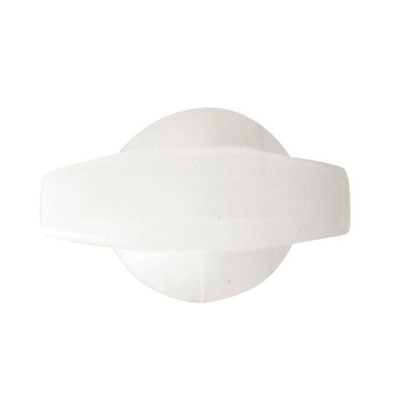 White Door Weather Strip suitable for Honda, Hyundai, Kia