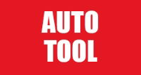 Auto Tool