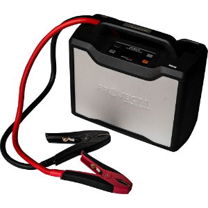 Projecta 12/24V 3000A Intelli-Start Professional Lithium Jump Starter & Power Bank