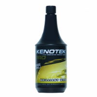 Kenotek Brilliant Wash - 1 Litre