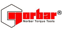 Norbar