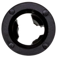 Headlight Screw Grommet suitable for Ford, Nissan & Toyota - Pack 10