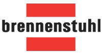 Brennenstuhl