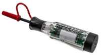 3-30V Cordless Pocket Circuit tester