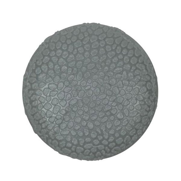 Grey Interior Panel Clip suitable for Hyundai
