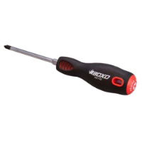 PH2 x 100mm Phillips Screwdriver