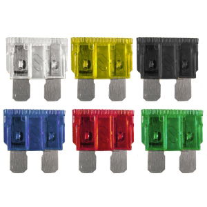 Fuses