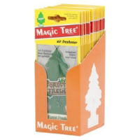 Little Tree Air Fresheners 5 Assorted (Box) - Pack 24