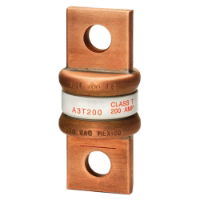 200Amp Mersen Fuse for Column Lift