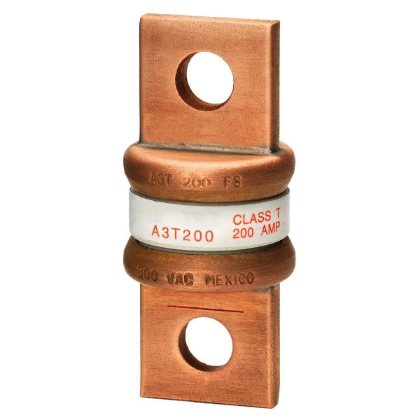 200Amp Mersen Fuse for Column Lift
