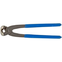 O-Clip Crimping Tool