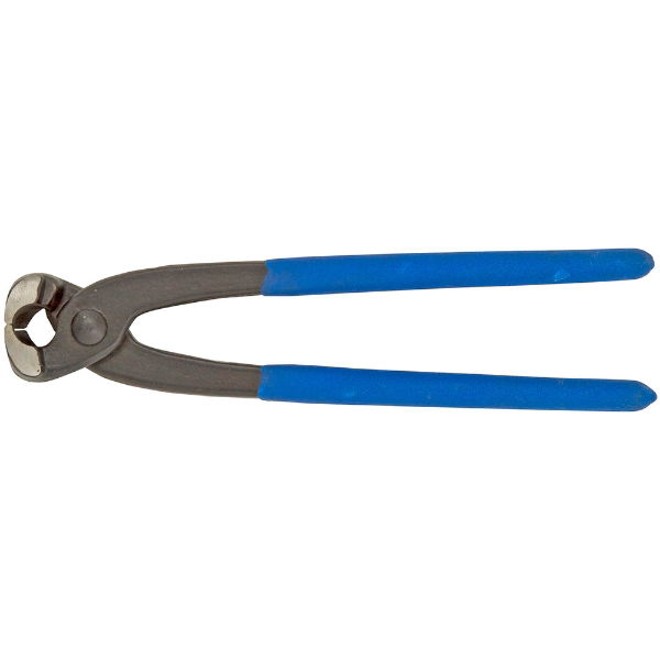 O-Clip Crimping Tool