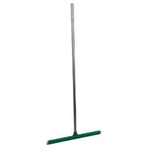 Floor Squeegee C/W Handle - 600mm