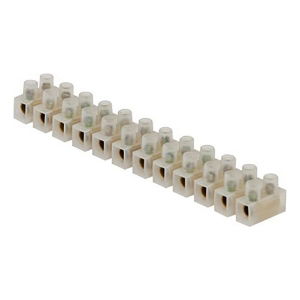 ETB30_Terminal Blocks_2000x2000