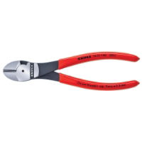 Knipex High Leverage Diagonal Cutter - 200mm