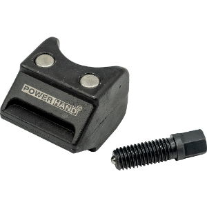 Suspension Knuckle Spreader Tool