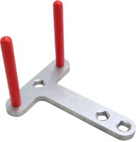 Lower Arm/Wishbone Control Arm
