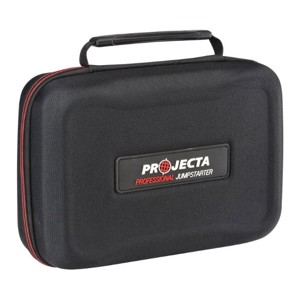 Projecta 12/24V 2000A Intelli-Start Professional Lithium Jump Starter and Power Bank