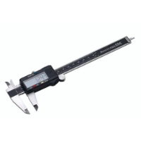 150mm Vernier Caliper