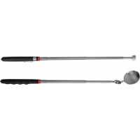 Telescopic Magnetic Pick Up Set & Mirror - 2 Piece 