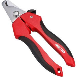 Cable Cutter