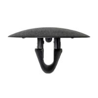 Insulation Panel Retainer suitable for Toyota