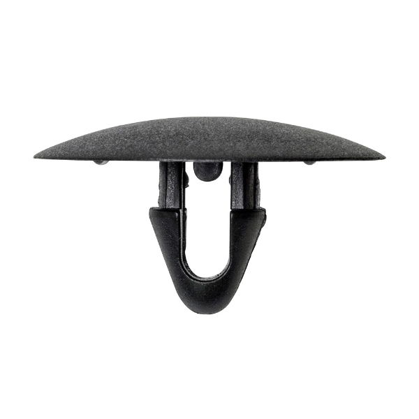 Insulation Panel Retainer suitable for Toyota