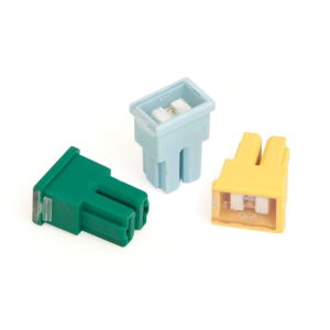 LITTELFUSE® PAL Auto Fuses - Type 293