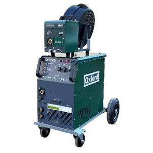 Welders & Inverters