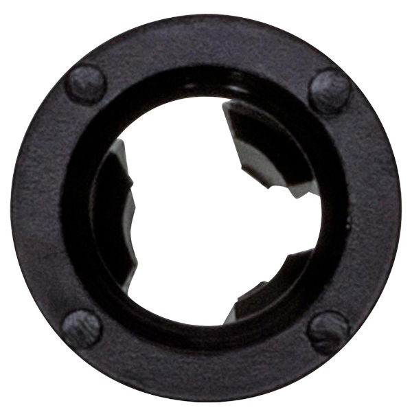 Headlight Screw Grommet suitable for Ford, Nissan & Toyota