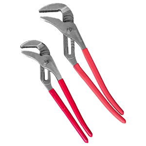 Water Pump Pliers